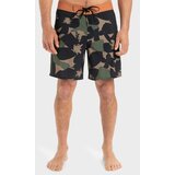 Quiksilver Surfsilk Straight Leg 18 šorc | Eponuda.com