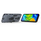 Ring Zaščitna torbica Ring Armor Case za Xiaomi Redmi 10X 4G / Xiaomi Redmi Note 9 | Shoptok.si