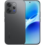 Vivo V70 5G 8+256GB Authentic Black pametni telefon 5671950 | Shoptok.si