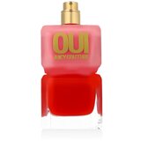 Juicy Couture Oui Eau De Parfum - tester 100 ml (woman) Cijene