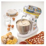 Ariete Planetary Mixer Positano | shoptok.hr