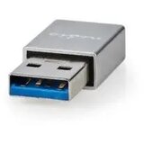  Adapter USB 3.2 m - USB type C z Nedis Cijene