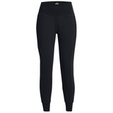 Under Armour Ua Meridian Crna Cijene