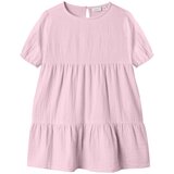 name it obleka KR 13240414 NMFJASMIN D roza 80 | Shoptok.si