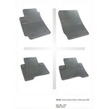 FROGUM Tipske patosnice za Suzuki Grand Vitara 3/5d /05+/ | Eponuda.com