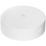 SONOFF ZigBee senzor temperature in vlažnosti SNZB-02P | Shoptok.si