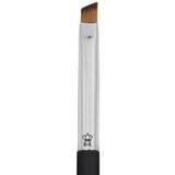 OMNIA® Professional kosa četkica za obrve bom 540