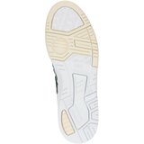 ASICS SportStyle Športni čevelj 'EX89' mornarska / zelena / bela | Shoptok.si
