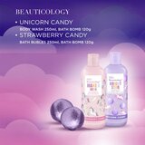 Baylis & Harding Beauticology Cosmic poklon set za kupke | shoptok.hr