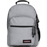 Eastpak Torbe 156948 Siva Cene
