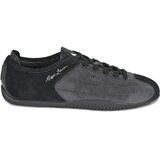 Polo Ralph Lauren RL RACER Crna | shoptok.hr