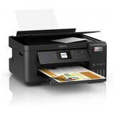 Epson večfunkcijska brizgalna naprava EcoTank L4260 C11CJ63409 | Shoptok.si