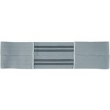 INF odporni trakovi, trakovi za vadbo grey s, (21538515) Cene