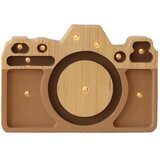 Lampa Little Lights - FOTO - smeđa | shoptok.hr