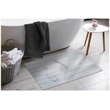 Douceur d intérieur Siva kupaonska prostirka 50x70 cm Ondelina – | shoptok.hr
