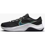 Nike muške patike m legend essential 3 nn
