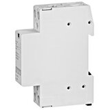 Schrack Instalacioni kontaktor AC1: 20A/400V, 2NO, 230VAC | Eponuda.com