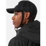 The North Face Sportska šilterica 'Mudder' crna / bijela | shoptok.hr