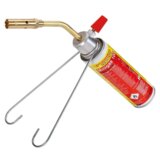 Rothenberger Industrial Lemilica RoFire Mini 1450, 650°C Cene