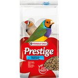 Versele-laga bird prestige hrana za egzote 1kg Cene