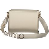 Valentino Bags WOMEN&#39;S BAG GREY | shoptok.hr