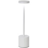 Mömax Namizna Led-svetilka Tipl, S Sijalko | Shoptok.si