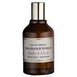 Fragrance World Unisex parfem Amber And Neroli, EDP, 80 ml Cene