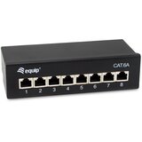 Equip 326621 patch panel | shoptok.hr