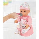 RL lutka u hranilici s dodacima 30 cm 85895 | shoptok.hr