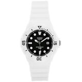 Casio Analogne ure ty95480 Črna Cene