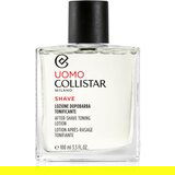Collistar After-Shave Toning Lotion toner nakon brijanja 100 ml | shoptok.hr