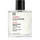 Losion posle brijanja za osetljivu kožu, 100 ml