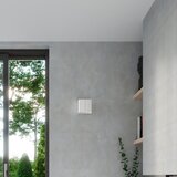 Nice Lamps Bela stenska svetilka Split – | Shoptok.si