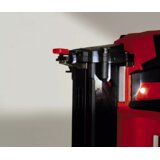 Einhell PROFESSIONAL Akumulatorska heftalica FIXETTO 18/38 S + 2,5 Ah Starter Kit 4257785/3810000033 | Eponuda.com