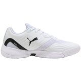 Puma Šport Solarflash Iii pisana Cene