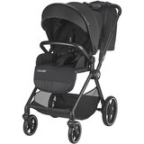 Coccolle Otroški voziček 3in1 Lissia Butternut beige | Shoptok.si