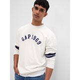 GAP Sweatshirt 1969 - Men | shoptok.hr