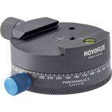 NOVOFLEX Panorama Plate with Quick Release Q Version II Cijene