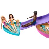 Barbie Sanjski čoln | Shoptok.si