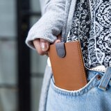 DesignNest DH0018BN/DXWLRL | ePonuda.com