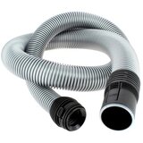 Bosch Hose 00577944 za sesalnik, (5000510345) Cene