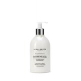 Acca Kappa WHITE MOSS - BODY LOTION 300ML - Losion za tijelo | shoptok.hr