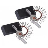  Set četkica za motor veš mašine, 2 komada | Eponuda.com