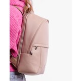 Vuch Fabrizio Beige | ePonuda.com