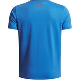 Under Armour Boys' T-shirt B Boxed Sports Update SS | Shoptok.si