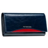  Novčanik luxury peterson ( PTN467_1 ) cene