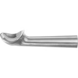 Lopatica za Sladoled, Stöckel, 1/24, 51x120mm | Shoptok.si
