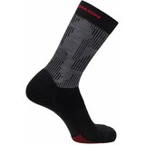 Salomon x ultra crew socks c19712 | shoptok.hr