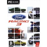 Steam Ford Racing 3 Key GLOBAL Steam Ford Racing 3 Key GLOBAL Slike