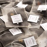 Dammann Frères Caramel | Shoptok.si